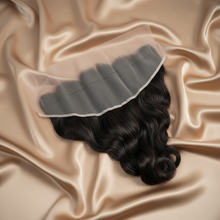 Load image into Gallery viewer, RAW HD FRONTAL
