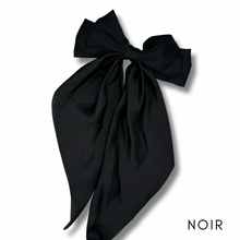 Load image into Gallery viewer, OVERSIZED CUTESY BOW

