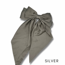 Load image into Gallery viewer, OVERSIZED CUTESY BOW
