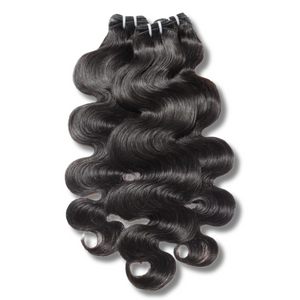 RAW CAMBODIAN WAVE