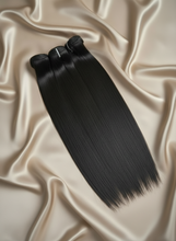 Load image into Gallery viewer, RAW VIETNAMESE STRAIGHT
