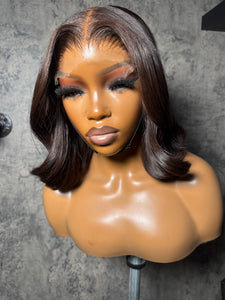 MOCHA (preorder)