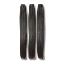 Load image into Gallery viewer, RAW CAMBODIAN STRAIGHT
