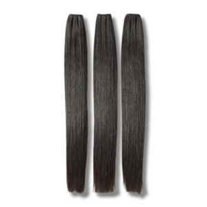RAW CAMBODIAN STRAIGHT