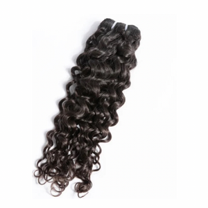 VIRGIN WATERWAVE BUNDLES