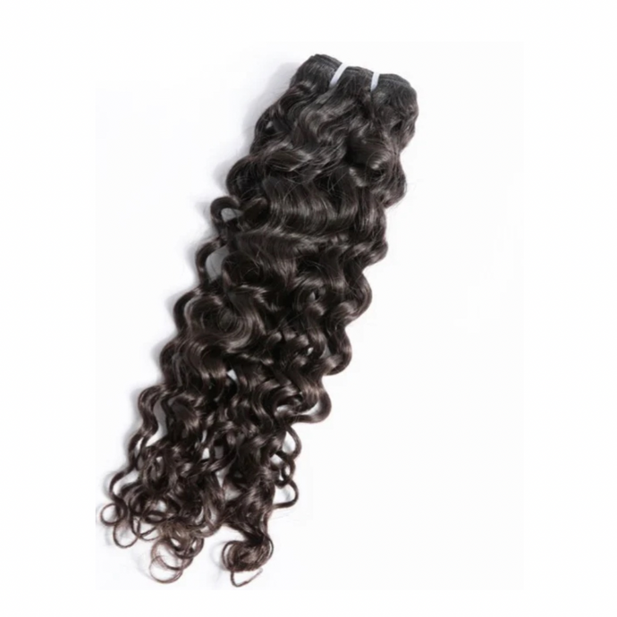VIRGIN WATERWAVE BUNDLES