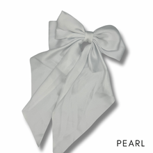 Load image into Gallery viewer, OVERSIZED CUTESY BOW
