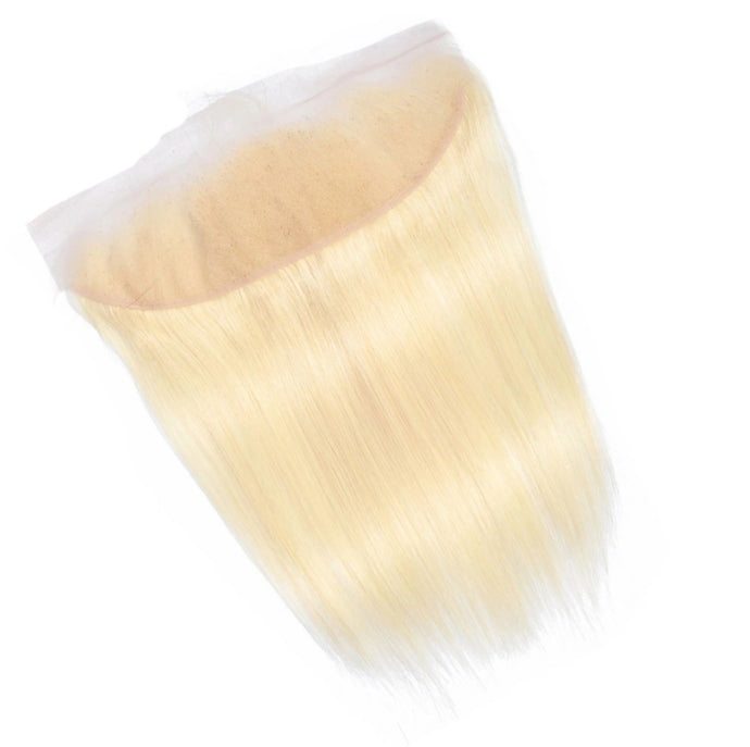 VIRGIN HD BLONDIE FRONTALS