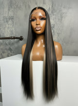 Load image into Gallery viewer, Jasmine Wig
