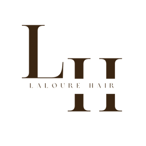 Laloure Hair &amp; Co.