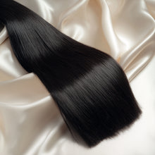 Load image into Gallery viewer, RAW INDO STRAIGHT WEFT
