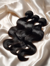 Load image into Gallery viewer, 100% VIRGIN BUNDLE DEALS
