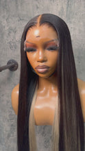 Load and play video in Gallery viewer, JASMINE (preorder)
