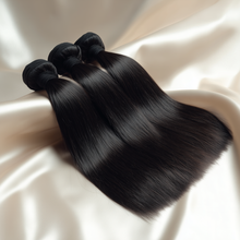 Load image into Gallery viewer, RAW CAMBODIAN STRAIGHT
