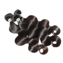 Load image into Gallery viewer, 100% VIRGIN BUNDLE DEALS
