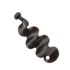 VIRGIN BODYWAVE BUNDLES